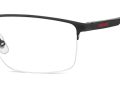 Carrera Ducati Brillen CARDUC 047 003