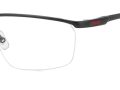 Carrera Ducati Brillen CARDUC 048 003