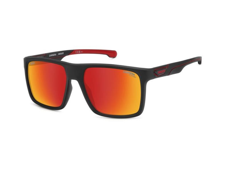 Carrera Ducati Zonnebril CARDUC 049/S 003/UZ