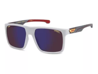 Carrera Ducati Zonnebril CARDUC 049/S 268/Z0