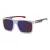 Carrera Ducati Zonnebril CARDUC 049/S 268/Z0