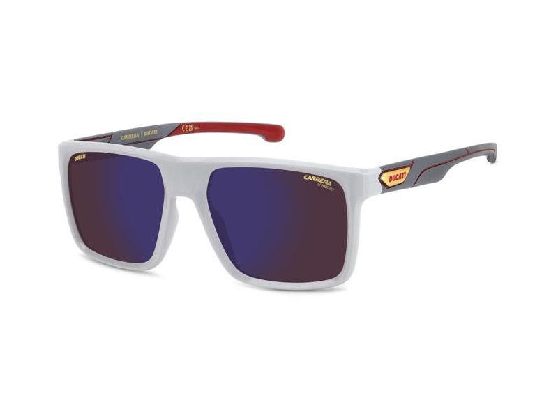 Carrera Ducati Zonnebril CARDUC 049/S 268/Z0