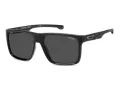 Carrera Ducati Zonnebril CARDUC 049/S 807/IR