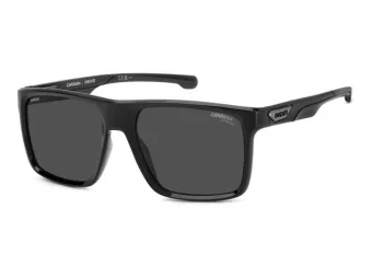 Carrera Ducati Zonnebril CARDUC 049/S 807/IR