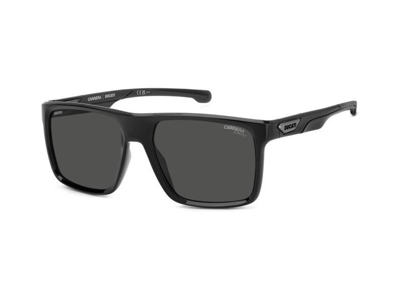 Carrera Ducati Zonnebril CARDUC 049/S 807/IR