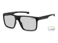 Carrera Ducati Zonnebril CARDUC 049/S 807/KI