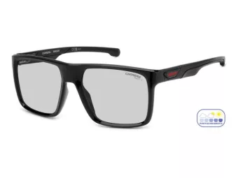 Carrera Ducati Zonnebril CARDUC 049/S 807/KI