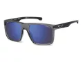 Carrera Ducati Zonnebril CARDUC 049/S KB7/XT