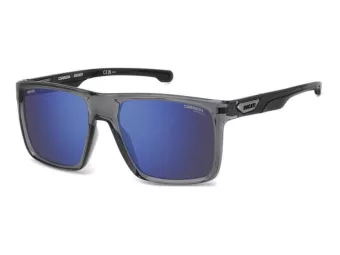 Carrera Ducati Zonnebril CARDUC 049/S KB7/XT
