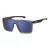 Carrera Ducati Zonnebril CARDUC 049/S KB7/XT