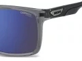 Carrera Ducati Zonnebril CARDUC 049/S KB7/XT