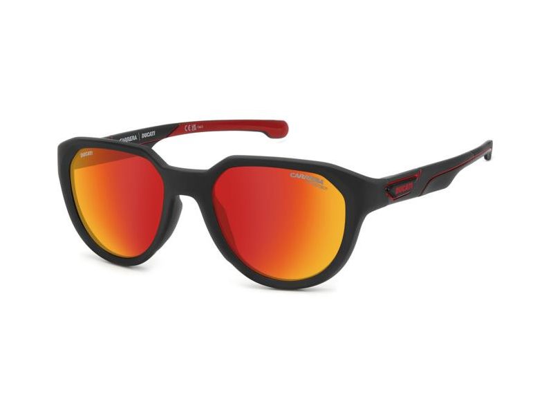 Carrera Ducati Zonnebril CARDUC 050/S 003/UZ
