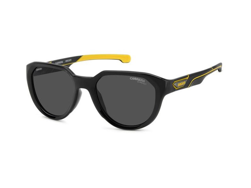 Carrera Ducati Zonnebril CARDUC 050/S 71C/2K
