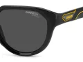 Carrera Ducati Zonnebril CARDUC 050/S 71C/2K