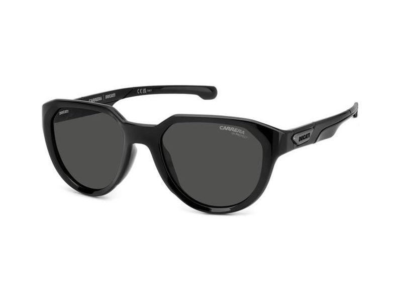 Carrera Ducati Zonnebril CARDUC 050/S 807/IR