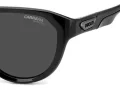 Carrera Ducati Zonnebril CARDUC 050/S 807/IR
