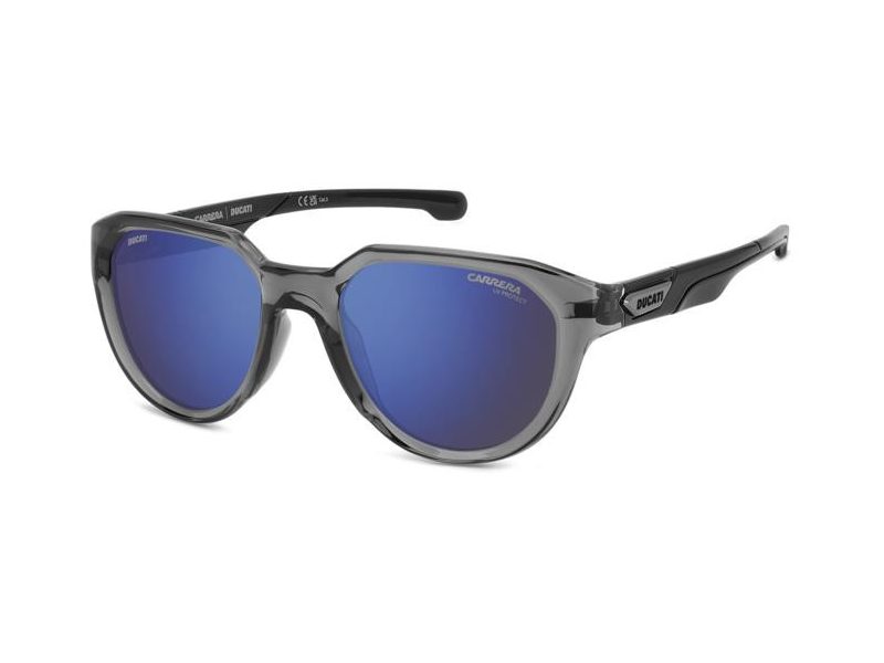 Carrera Ducati Zonnebril CARDUC 050/S KB7/XT