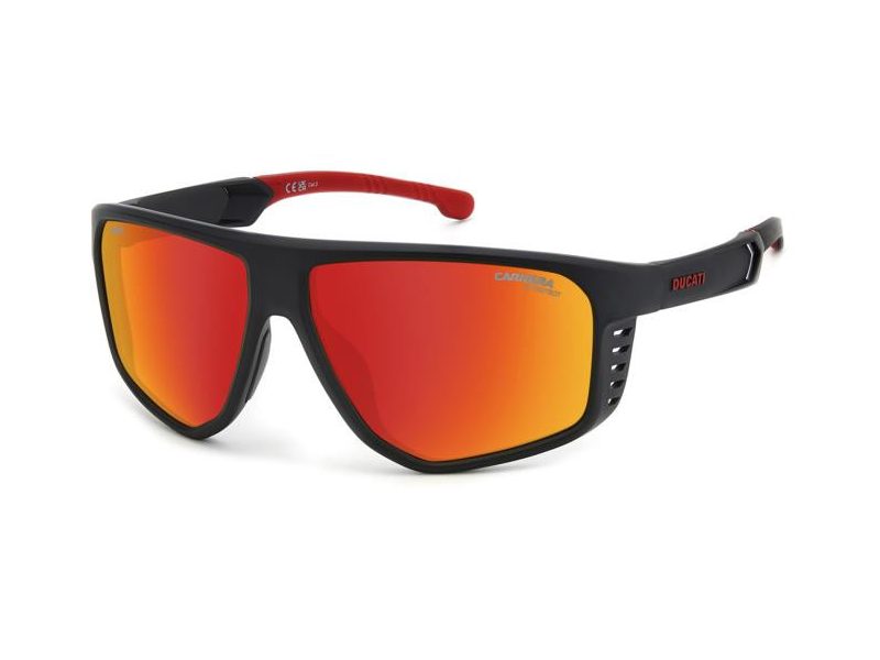 Carrera Ducati Zonnebril CARDUC 051/S 003/UZ