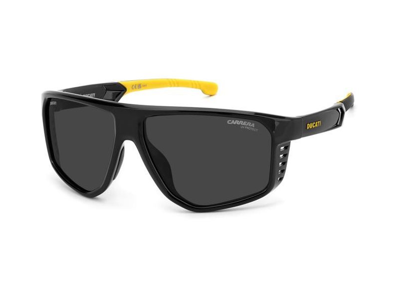 Carrera Ducati Zonnebril CARDUC 051/S 71C/2K