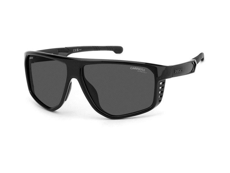 Carrera Ducati Zonnebril CARDUC 051/S 807/IR