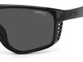 Carrera Ducati Zonnebril CARDUC 051/S 807/IR