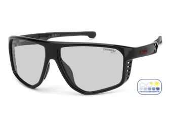 Carrera Ducati Zonnebril CARDUC 051/S 807/KI