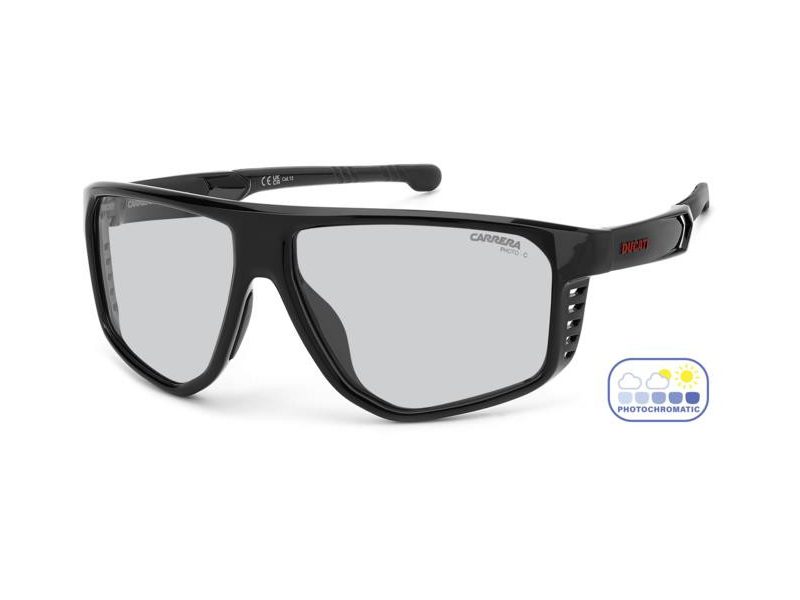 Carrera Ducati Zonnebril CARDUC 051/S 807/KI