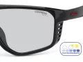 Carrera Ducati Zonnebril CARDUC 051/S 807/KI