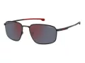 Carrera Ducati Zonnebril CARDUC 052/S 003/H4