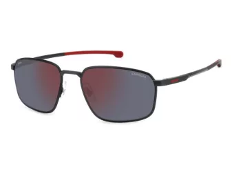 Carrera Ducati Zonnebril CARDUC 052/S 003/H4