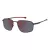 Carrera Ducati Zonnebril CARDUC 052/S 003/H4