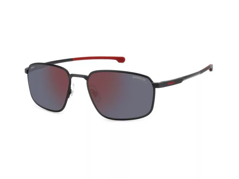 Carrera Ducati Zonnebril CARDUC 052/S 003/H4