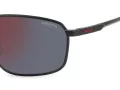 Carrera Ducati Zonnebril CARDUC 052/S 003/H4