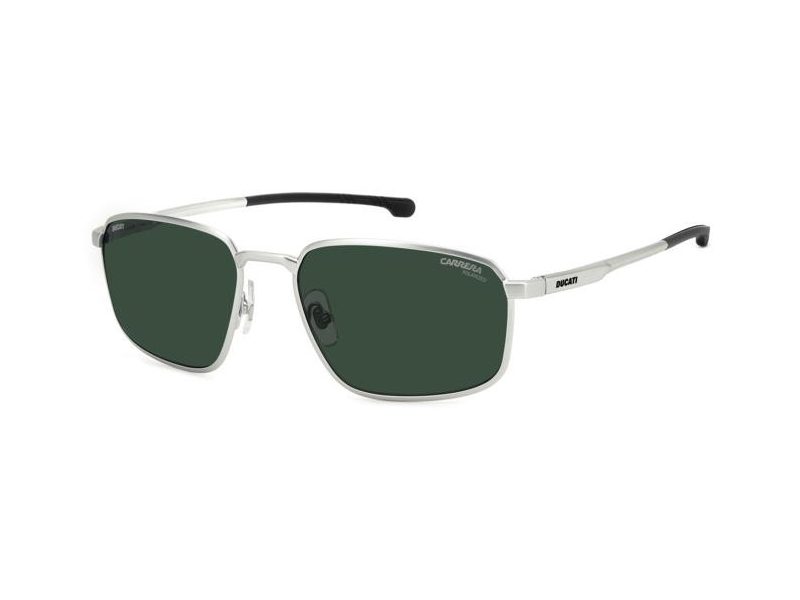 Carrera Ducati Zonnebril CARDUC 052/S 62L/UC