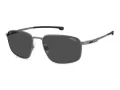 Carrera Ducati Zonnebril CARDUC 052/S R80/IR