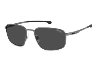 Carrera Ducati Zonnebril CARDUC 052/S R80/IR