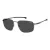Carrera Ducati Zonnebril CARDUC 052/S R80/IR