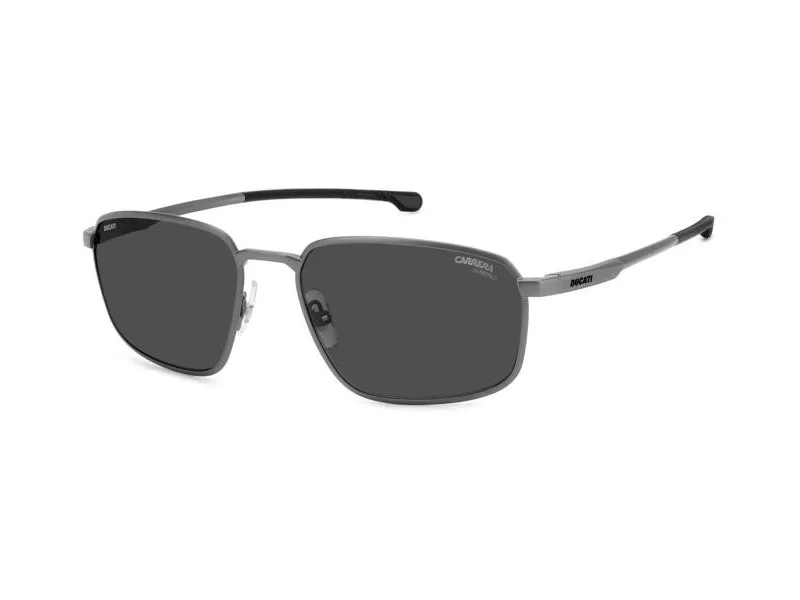 Carrera Ducati Zonnebril CARDUC 052/S R80/IR