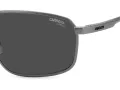 Carrera Ducati Zonnebril CARDUC 052/S R80/IR