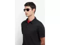 Carrera Ducati Zonnebril CARDUC 052/S R80/IR