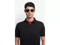 Carrera Ducati Zonnebril CARDUC 052/S R80/IR