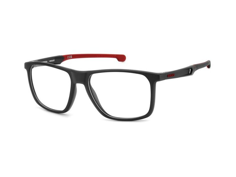 Carrera Ducati Brillen CARDUC 053 003