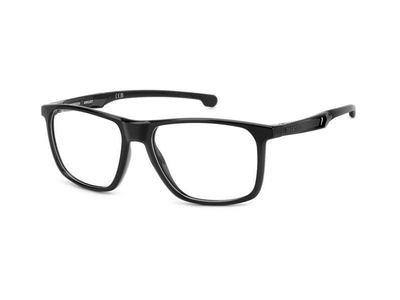 Carrera Ducati Brillen CARDUC 053 807
