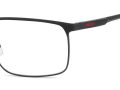 Carrera Ducati Brillen CARDUC 054 003