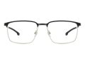 Carrera Ducati Brillen CARDUC 054 62L