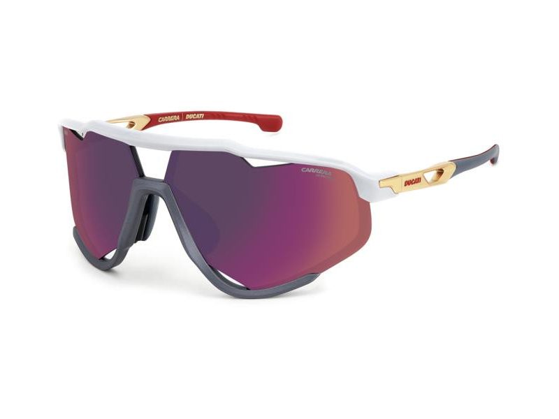 Carrera Ducati Zonnebril CARDUC 055/S 268/Z0
