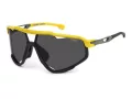 Carrera Ducati Zonnebril CARDUC 055/S 4CW/2K