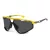 Carrera Ducati Zonnebril CARDUC 055/S 4CW/2K