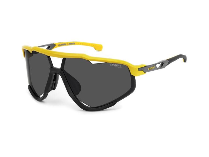 Carrera Ducati Zonnebril CARDUC 055/S 4CW/2K