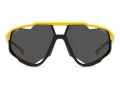 Carrera Ducati Zonnebril CARDUC 055/S 4CW/2K